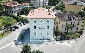 Locanda Marco